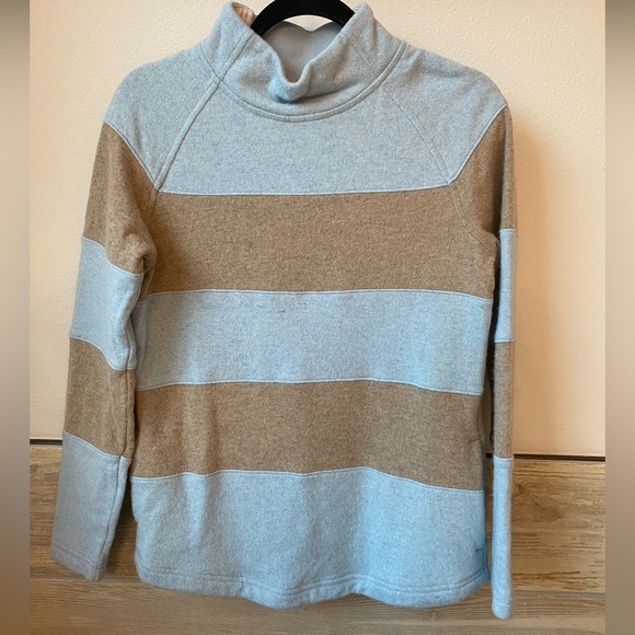 ➿PRANA➿ Sweater - Picture 6 of 6